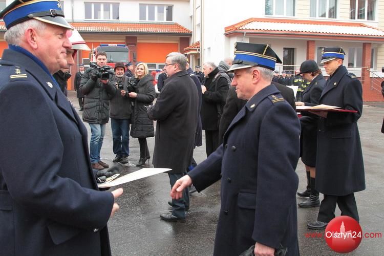 Olsztyn24