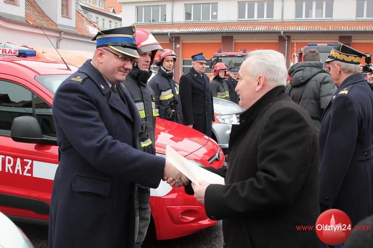 Olsztyn24