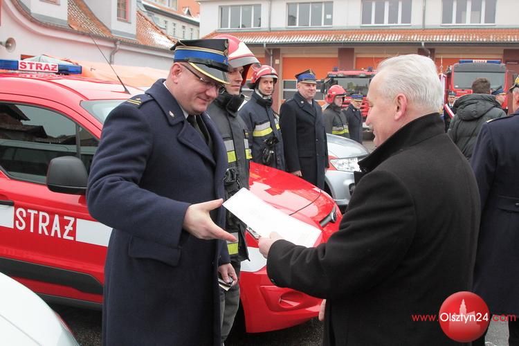 Olsztyn24