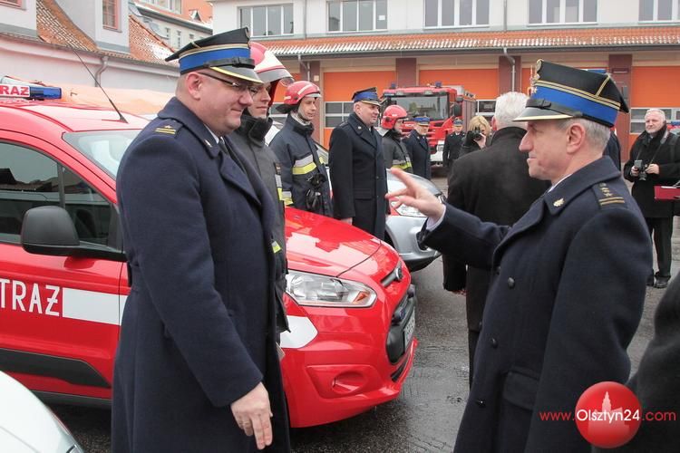 Olsztyn24