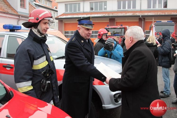 Olsztyn24