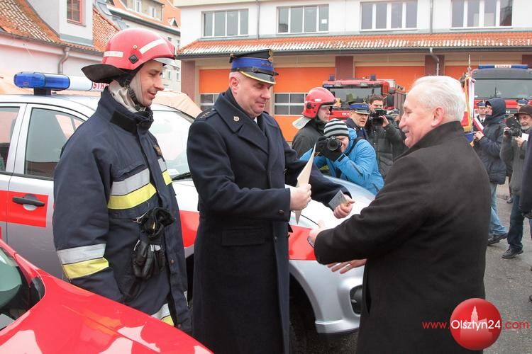 Olsztyn24