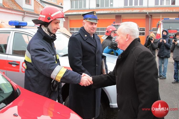 Olsztyn24
