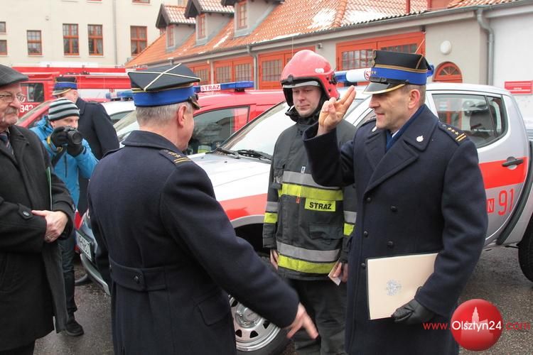 Olsztyn24