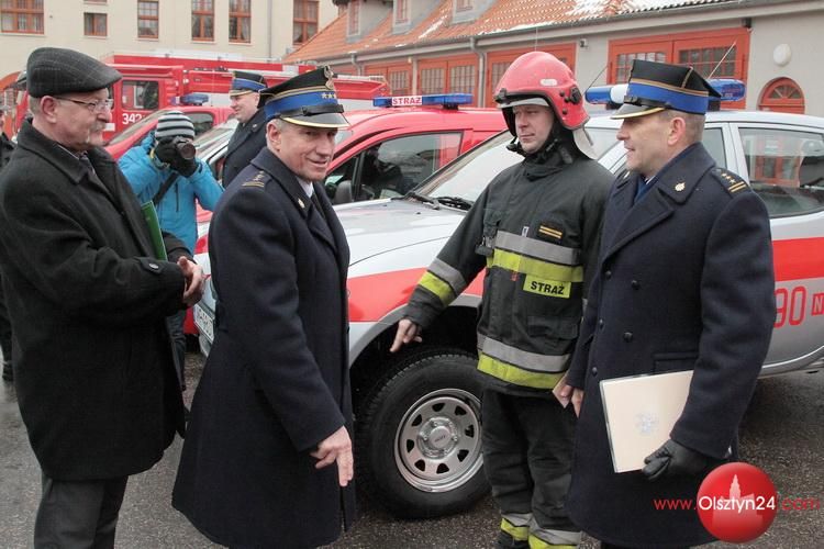 Olsztyn24