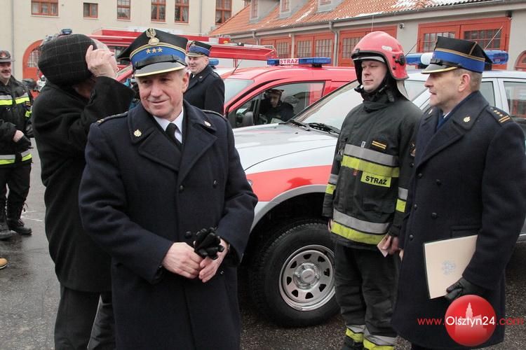 Olsztyn24
