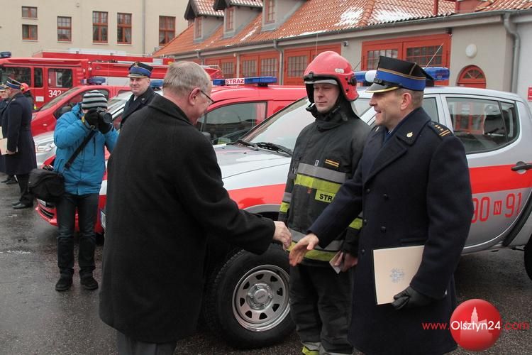 Olsztyn24