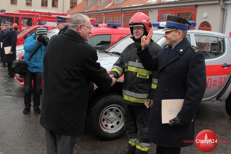 Olsztyn24