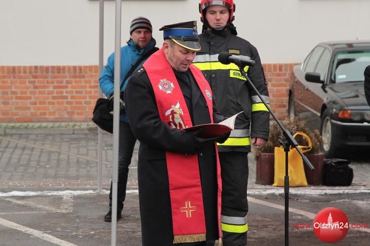 Olsztyn24