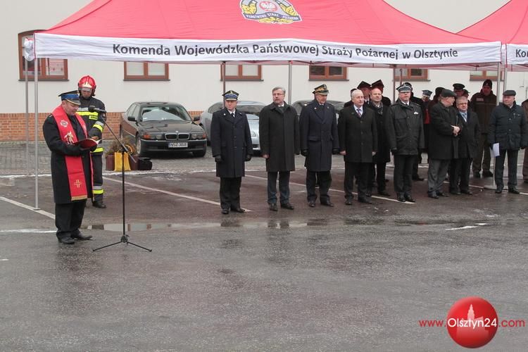 Olsztyn24