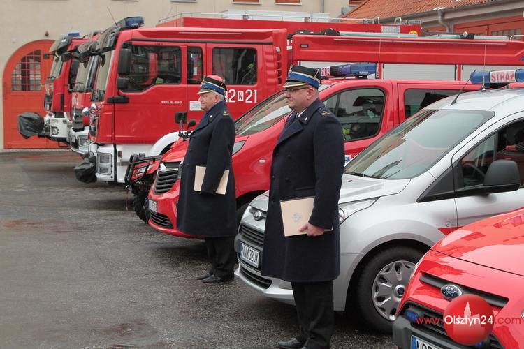 Olsztyn24