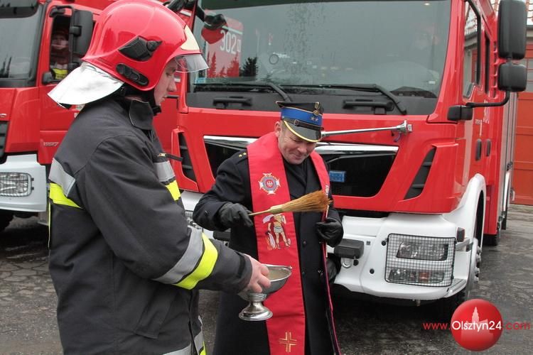 Olsztyn24