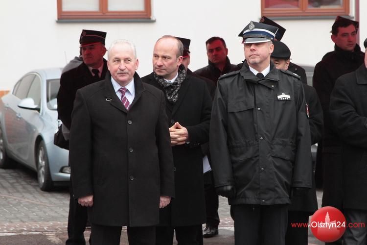 Olsztyn24