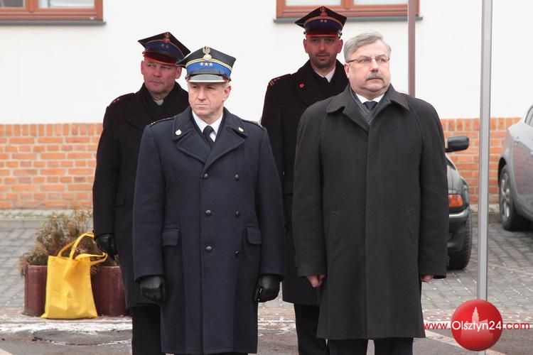 Olsztyn24