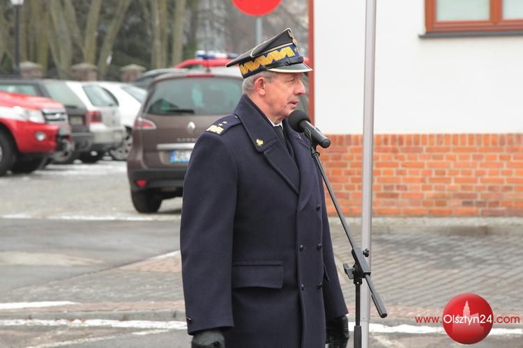 Olsztyn24