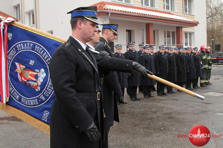 Olsztyn24