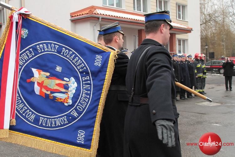 Olsztyn24