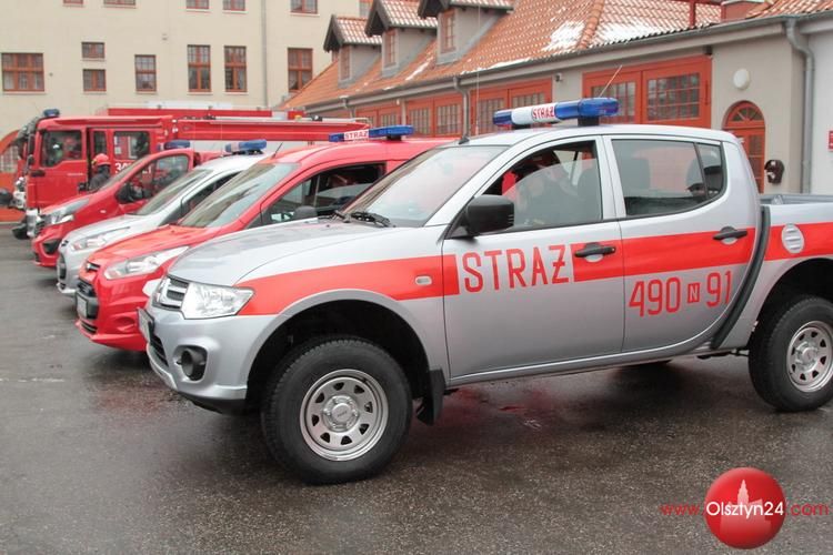 Olsztyn24