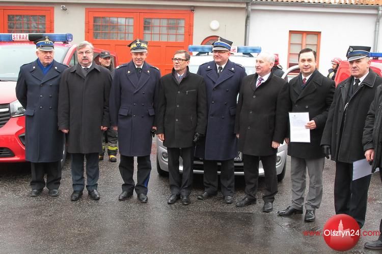 Olsztyn24