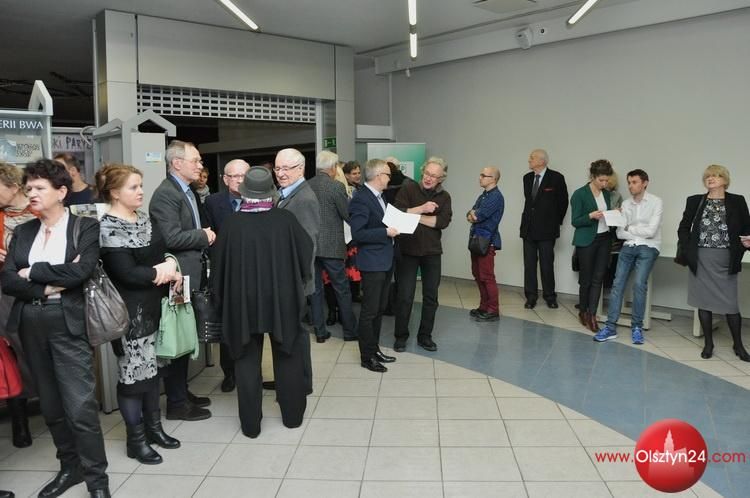 Olsztyn24