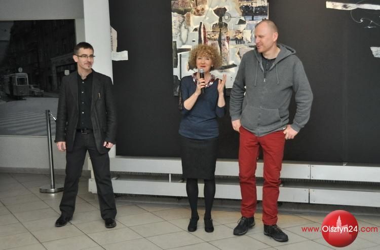 Olsztyn24