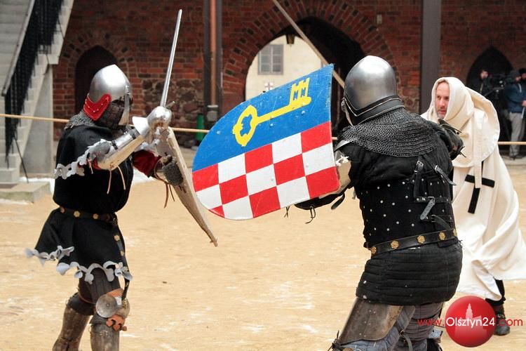 Olsztyn24