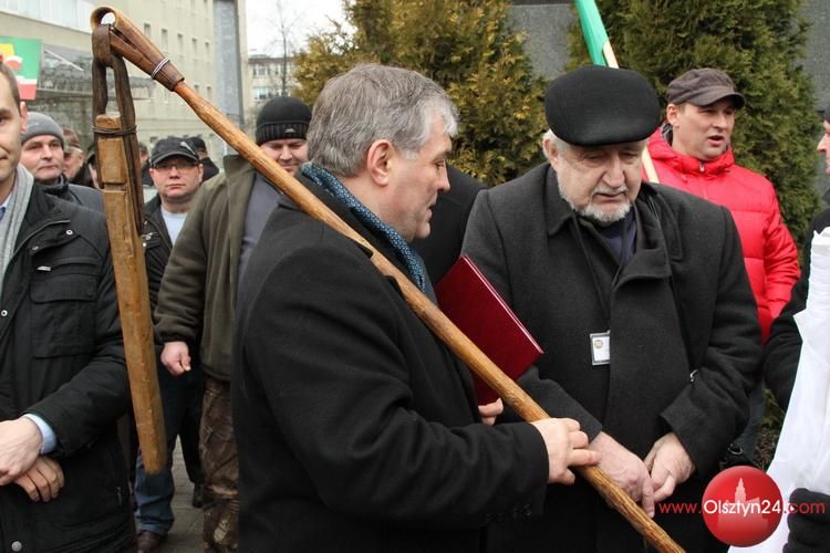 Olsztyn24