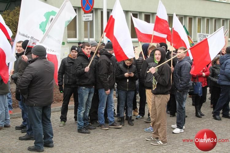 Olsztyn24