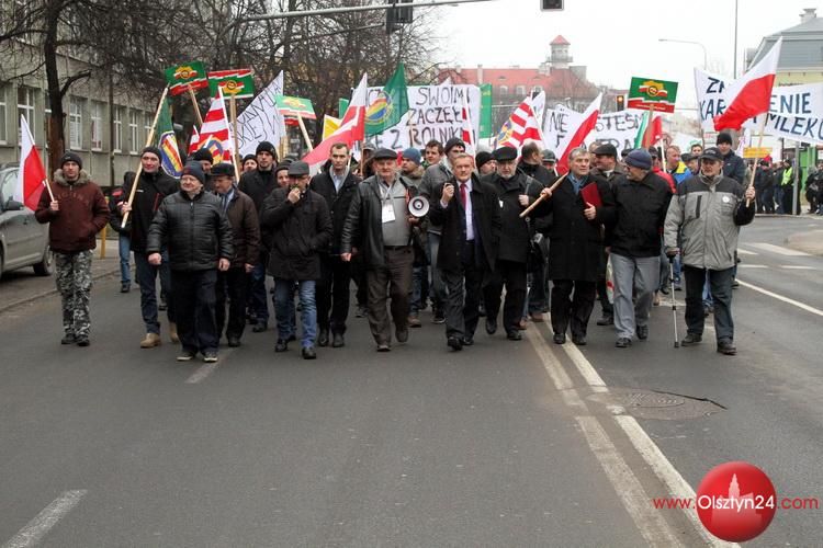 Olsztyn24