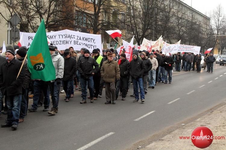 Olsztyn24
