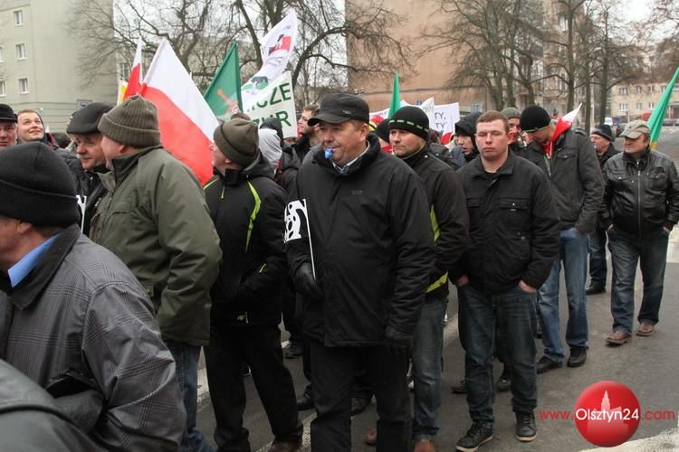 Olsztyn24