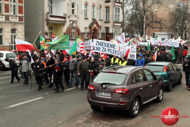 Olsztyn24