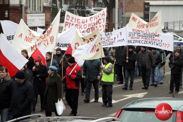 Olsztyn24