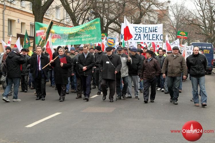 Olsztyn24