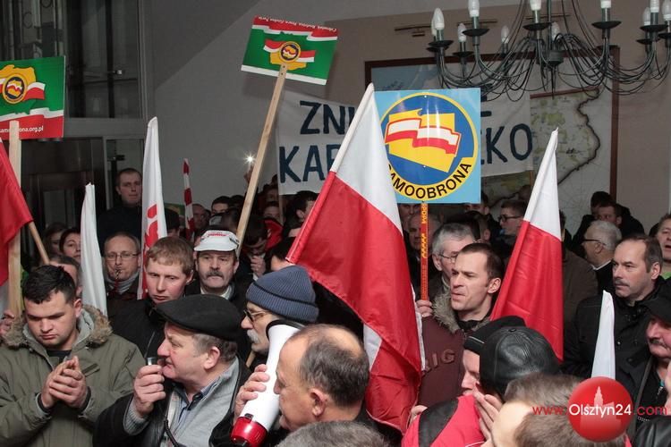 Olsztyn24