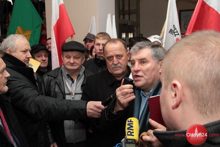 Olsztyn24