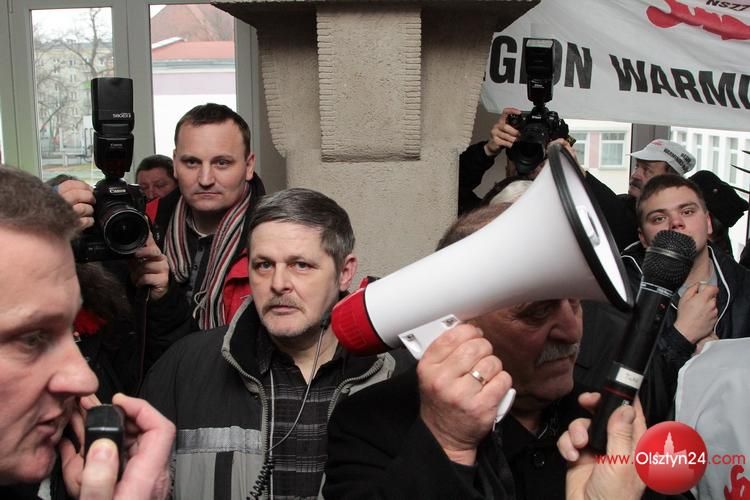 Olsztyn24
