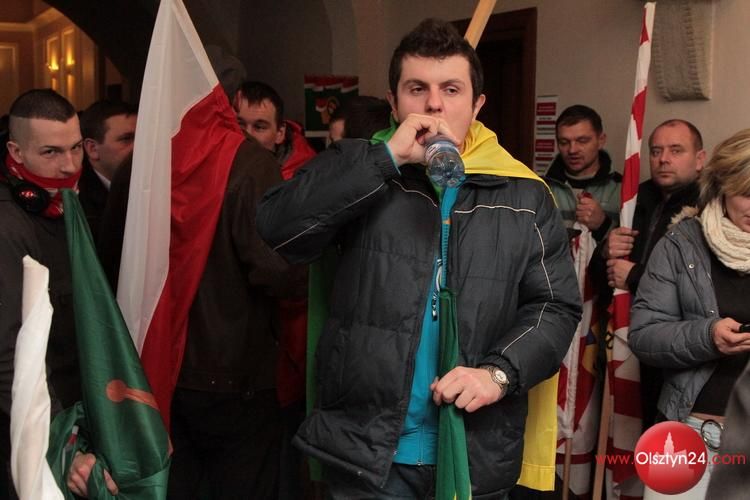 Olsztyn24