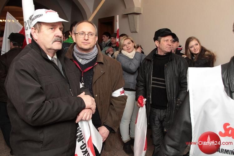Olsztyn24