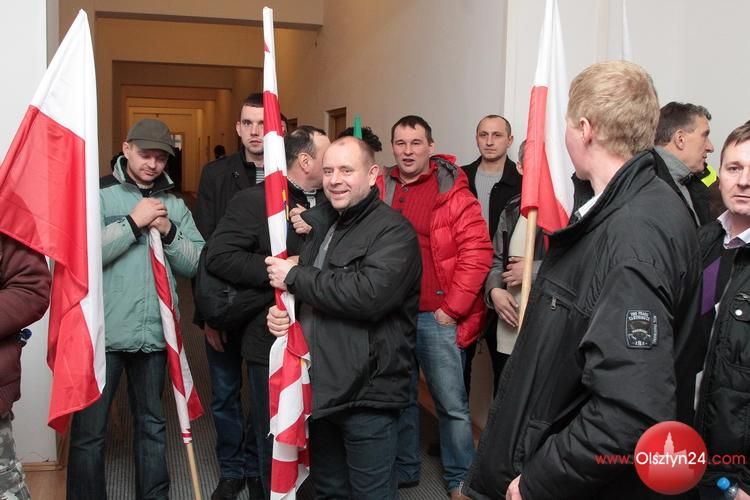 Olsztyn24