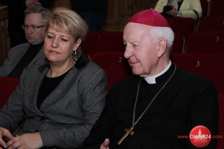 Olsztyn24