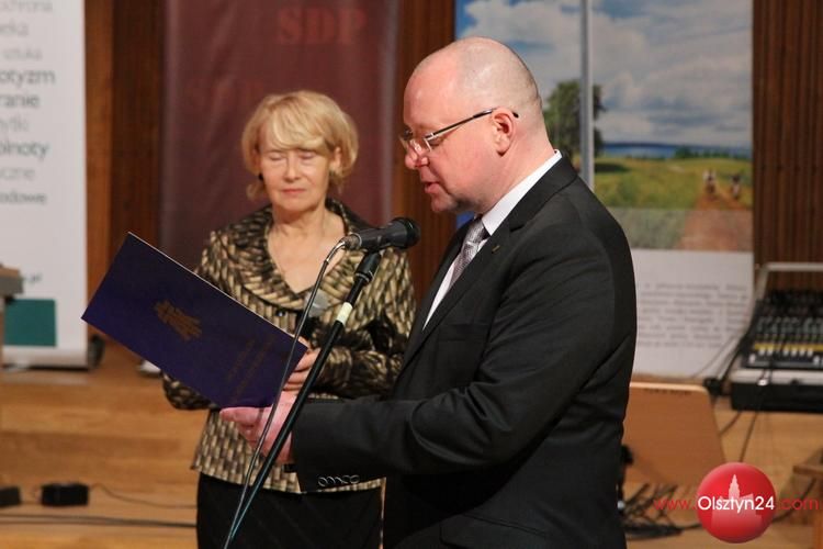 Olsztyn24