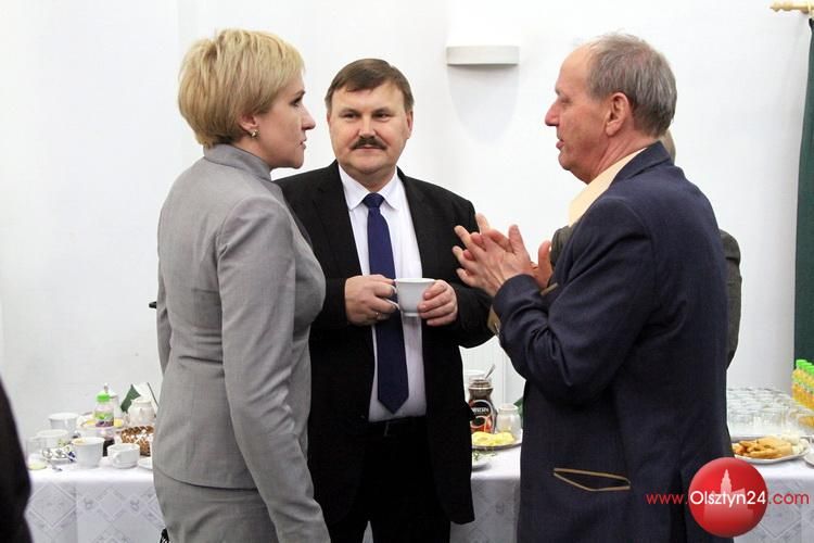 Olsztyn24