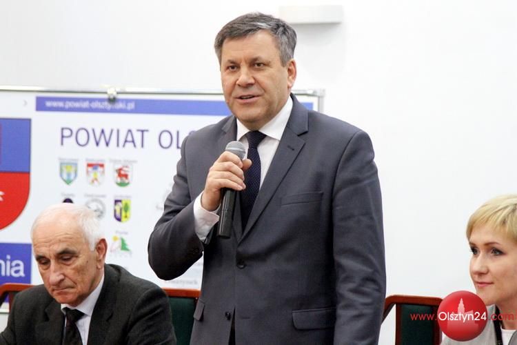 Olsztyn24