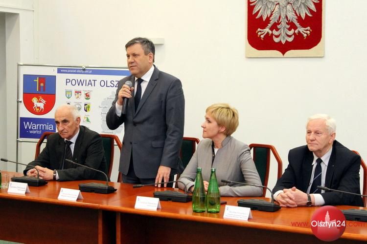 Olsztyn24