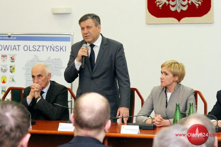 Olsztyn24