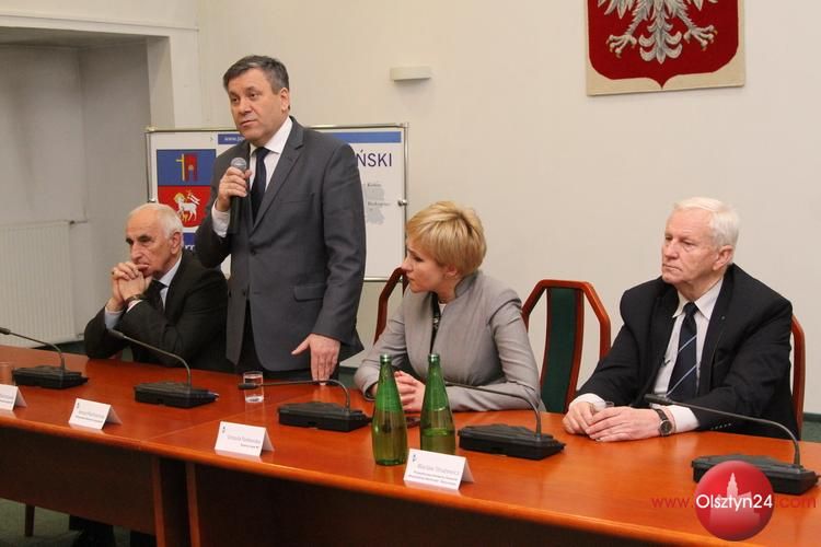 Olsztyn24