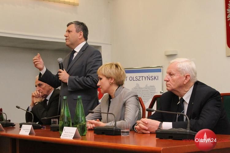 Olsztyn24