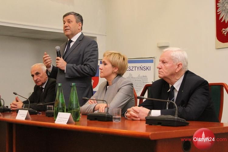 Olsztyn24