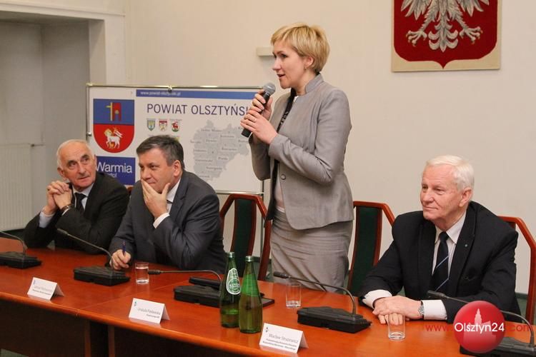 Olsztyn24